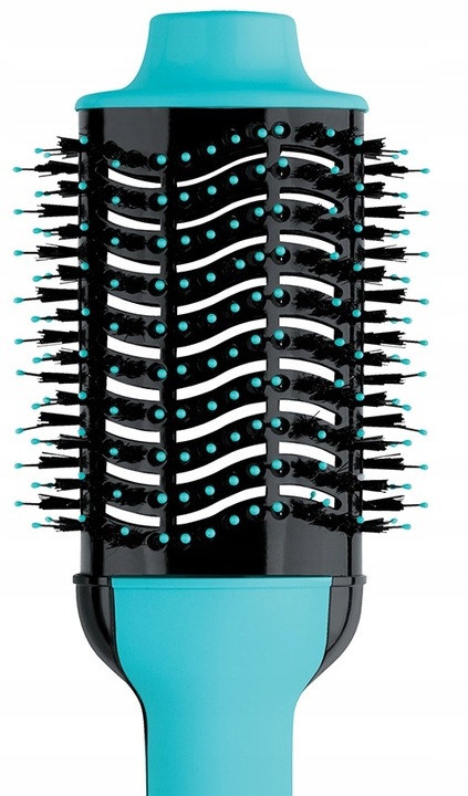 SUSZARKO LOKÓWKA REVLON One Step RVDR5222MUKE 2W1