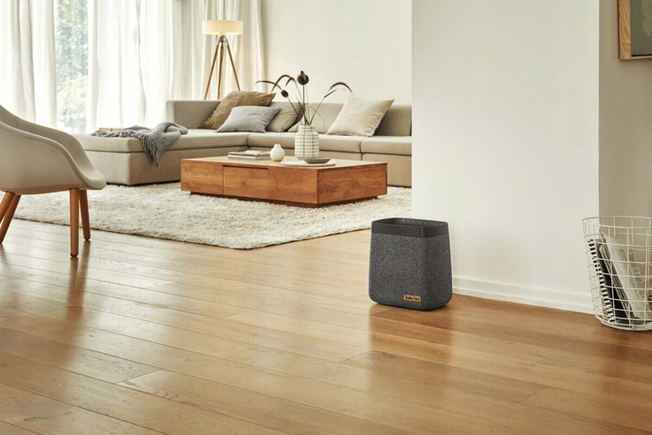 Nawilżacz powietrza STADLER FORM Karl K-004