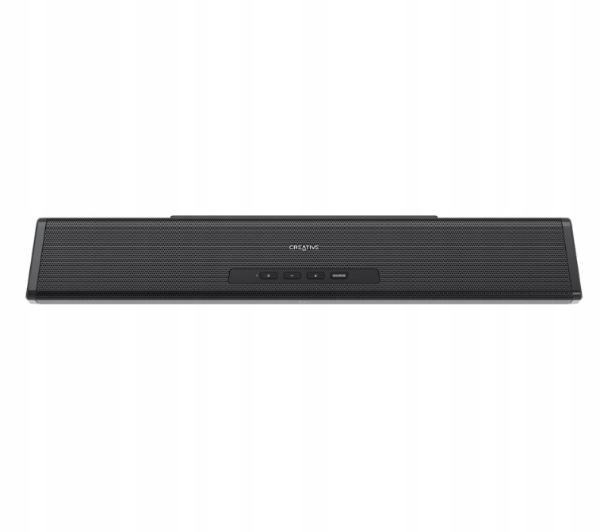 Soundbar Creative Stage 360 Zestaw 2.1 Bluetooth