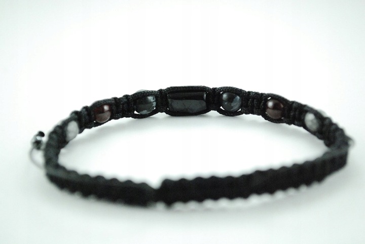 TURMALIN + znak zodiaku SKORPION zodiak