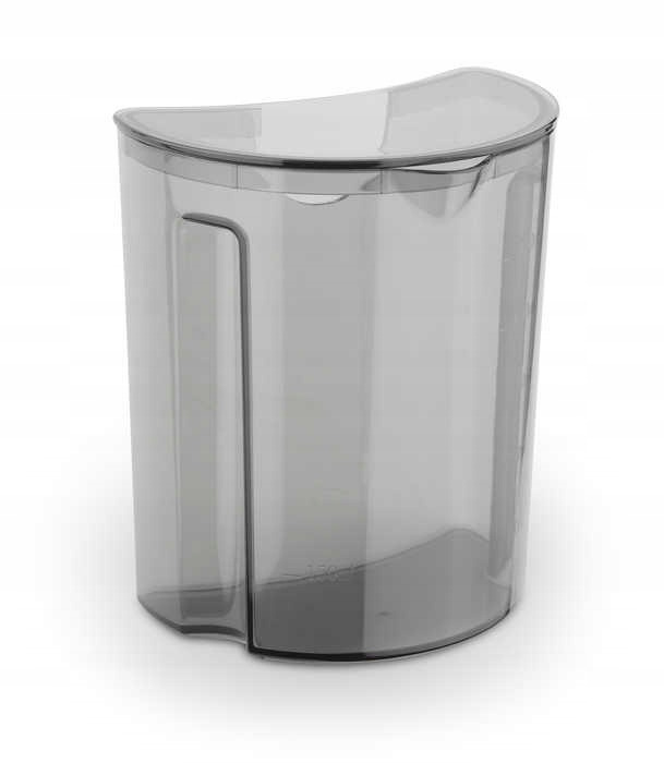 Sokowirówka GÖTZE & JENSEN JM501X