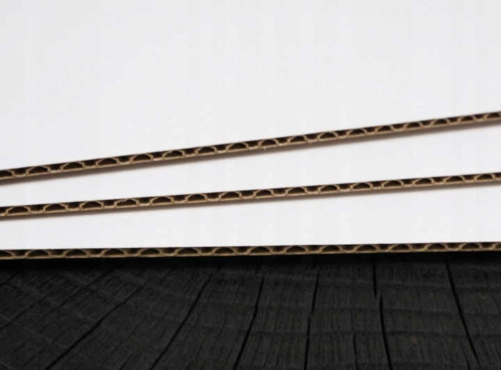 Karton pudełko na tort ciasto 30x30x30cm BIAŁE opakowanie z rączką