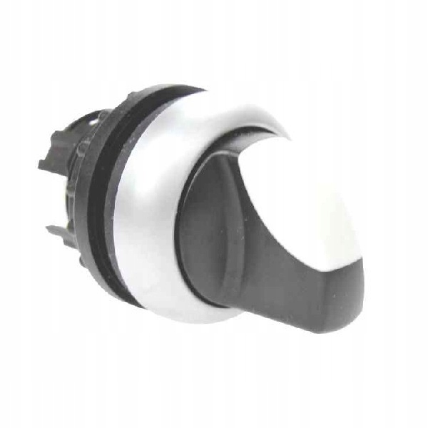 Przełącznik M22-WRK ( 0-I ) 216867