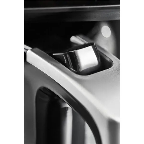 EKSPRES DO KAWY PRZELEWOWY Tefal Smart & Light CM6008 1000W