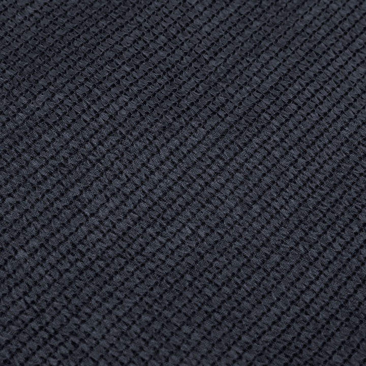 Siatka cieniująca maskująca na ogrodzenie 1,5x10m