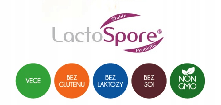 Aliness Enzyme Complex PRO ODCHUDZANIE ZAPARCIA 90 kapsułek