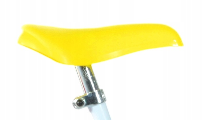 Rower dziecięcy Dino 108 BG 10” - BING 2024