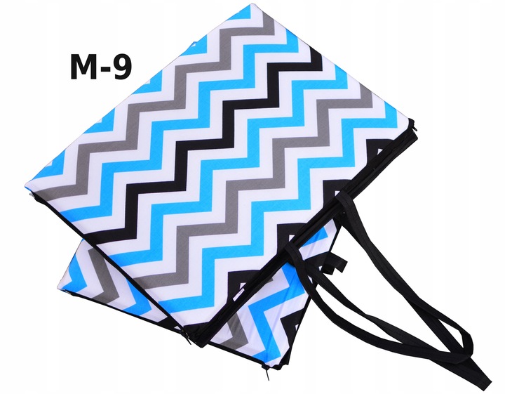 MATERAC MATA KOC PLAZOWA KAMIENISTE PLAZE 1,5cm gr