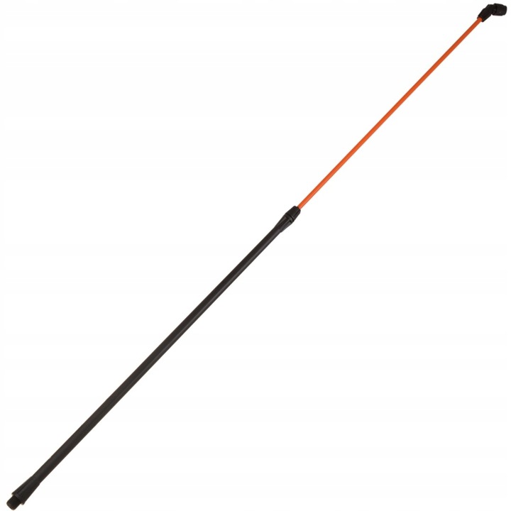 Lanca teleskopowa 1.2 m Kwazar