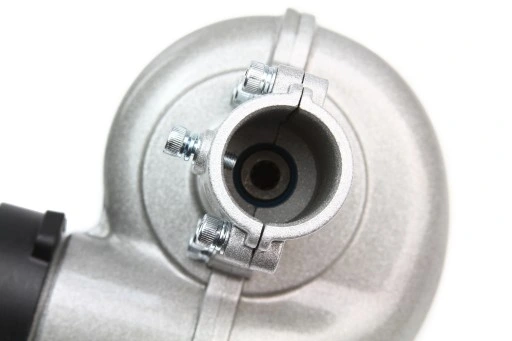 POMPA PRZYSTAWKA CATA DO KOSY POMPA DO WODY NAPĘD DEMON