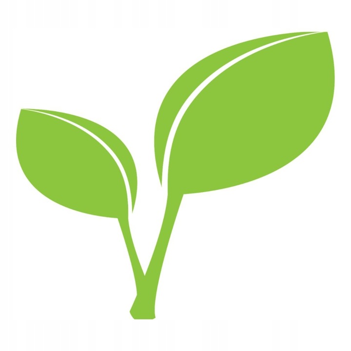 Legowisko Dla Psa Dużego Owalne Budka Materac Poduszka Materiałowe Buda L