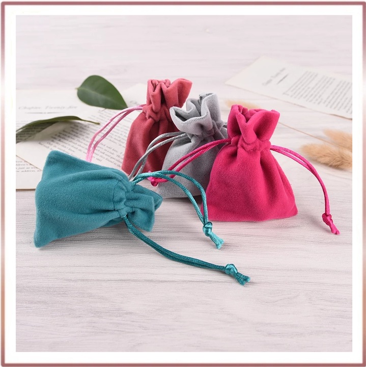 Srebrny Pierścionek Otwarty ŁAPKA PUPILA S925