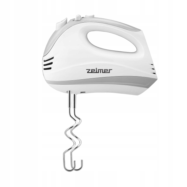 Mikser ręczny Zelmer ZHM 1650 400 W MODEL 2023