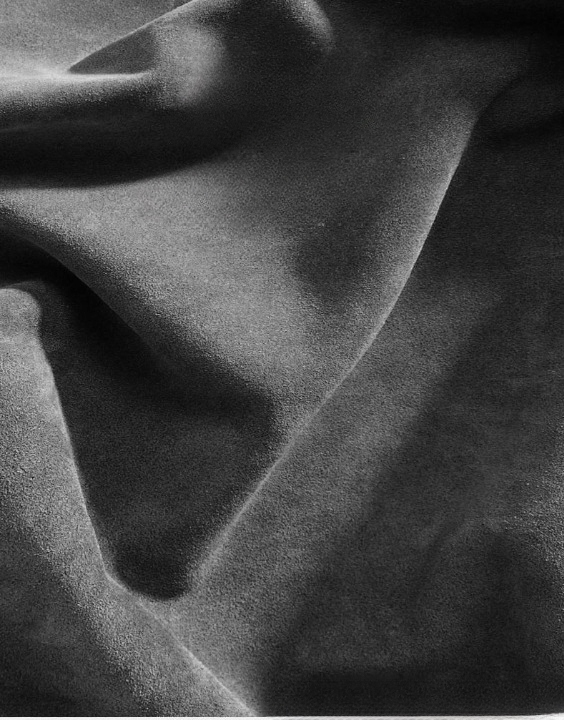 Poduszka Samochodowa Pod Szyję Głowę Kark Podróżna Zagłówek Zamszowa 2szt