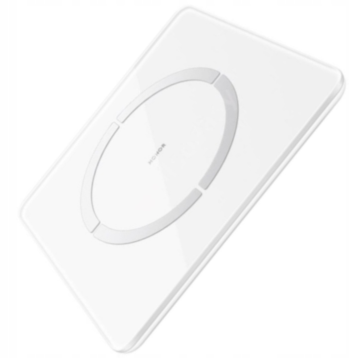 INTELIGENTNA WAGA LAZIENKOWA ANALITYCZNA BLUETOOTH