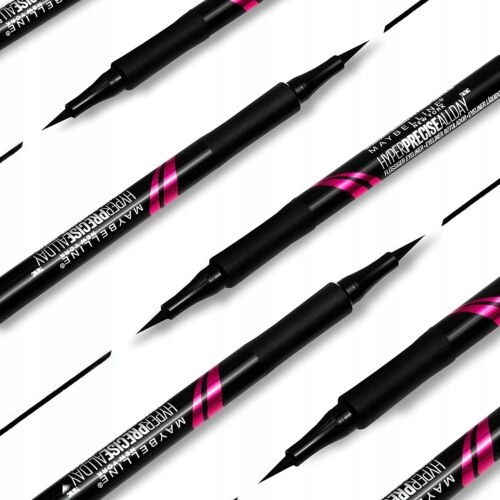 Maybelline Master Precise Liner AllDay 701