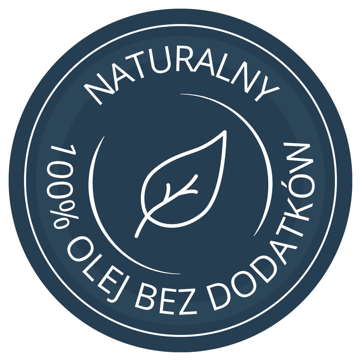 ŚWIEŻY z certyfikatem olej z czarnuszki od Zdrowa Linia