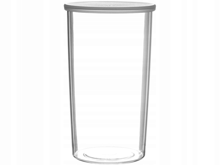 Blender Ręczny 1000W Braun MultiQuick MQ7075X