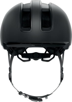 Kask rowerowy Abus Hud-Y r. M