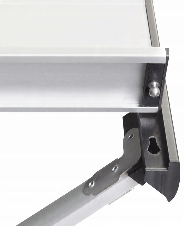 Stół kempingowy Titanium Axia 4 BRUNNER