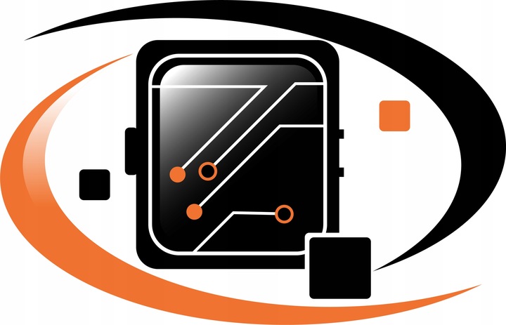 Dziecka APARAT CYFROWY NATCHMIASTOWY Z DRUKARKĄ