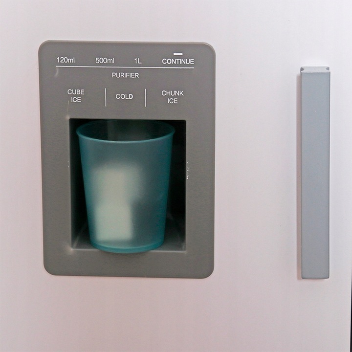 WIELKA DREWNIANA KUCHNIA DŹWIĘK ŚWIATŁO KRAN WODA DLA DZIECI WODA Z KRANU