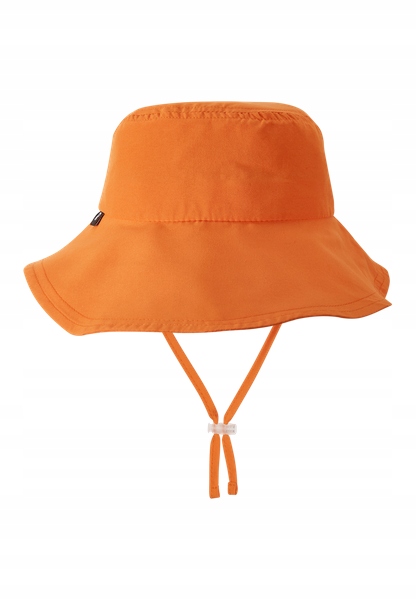 Kapelusz przeciwsłoneczny z filtrem UV50 REIMA Rantsu 50