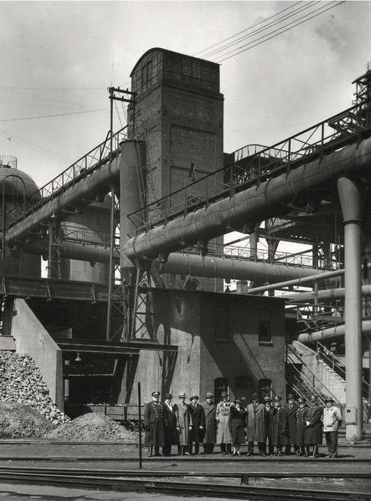 KOKS OPAŁOWY 20-40mm - KOKSOWNIA BYTOM - WĘGLOKOKS WĘGIEL OPAŁ - Worek 20kg