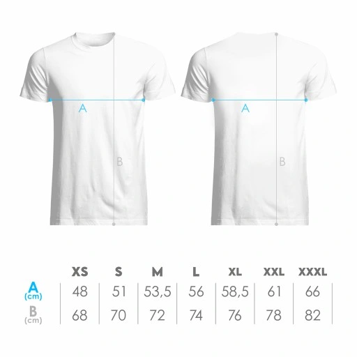 KOSZULKA PREZENT NA KAŻDE 1-99 URODZINY IMIĘ ROK