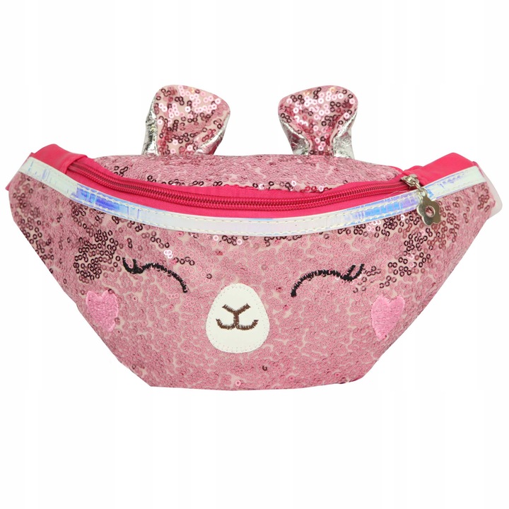 SASZETKA NERKA NERKO-TOREBKA