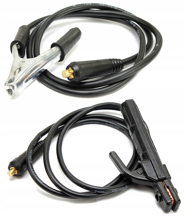 Spawarka INWERTEROWA INWERTOROWA MIG FLUX MMA MIGOMAT 200A PÓŁAUTOMAT DRUT