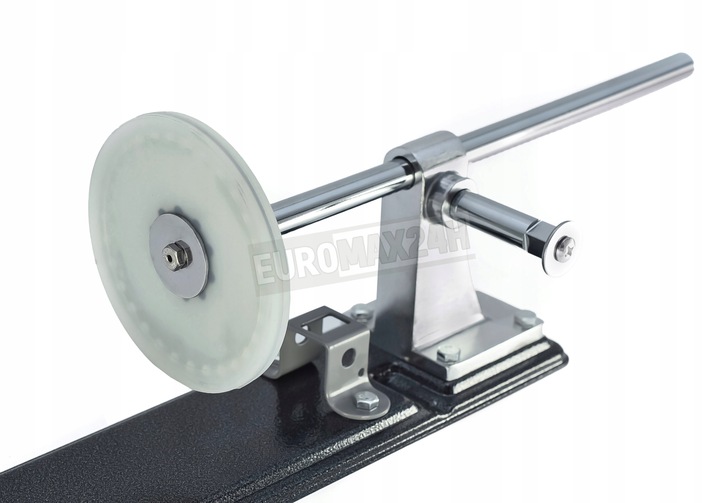 Nadziewarka do kielbas 3 kg maszynka do kielbasy