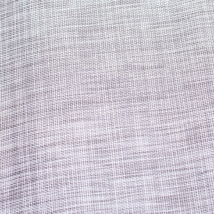 Zestaw komplet Mebli MEBLE OGRODOWE Stół Krzesła sofa Taras Balkon Komplet