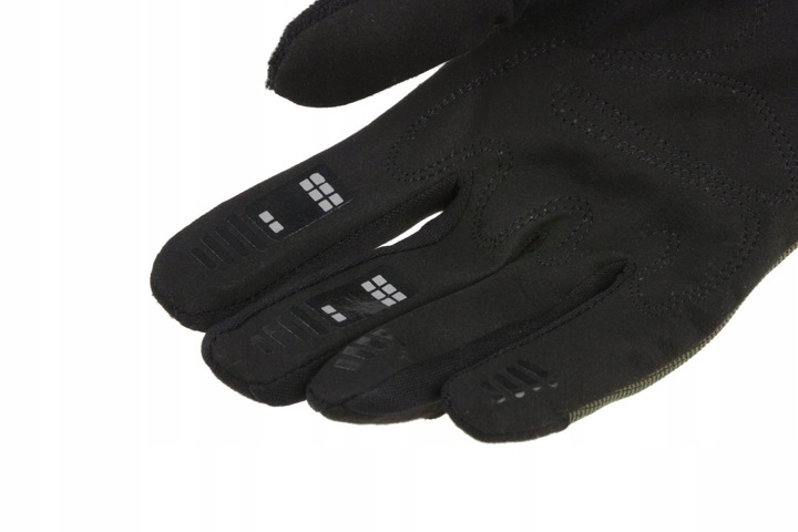 ARMORED CLAW RĘKAWICE TAKTYCZNE BattleFlex L