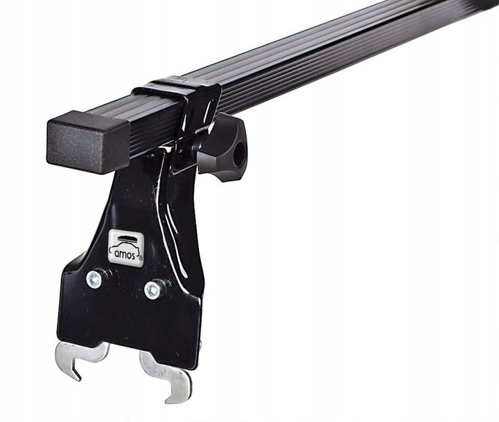 BAGAŻNIK DACHOWY DO ASTRA CORSA ZAFIRA VECTRA INSIGNIA MERIVA FABIA OCTAVIA