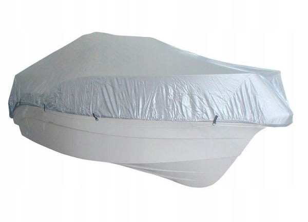 POKROWIEC PLANDEKA NA ŁÓDŹ 427-488 SZER 229CM