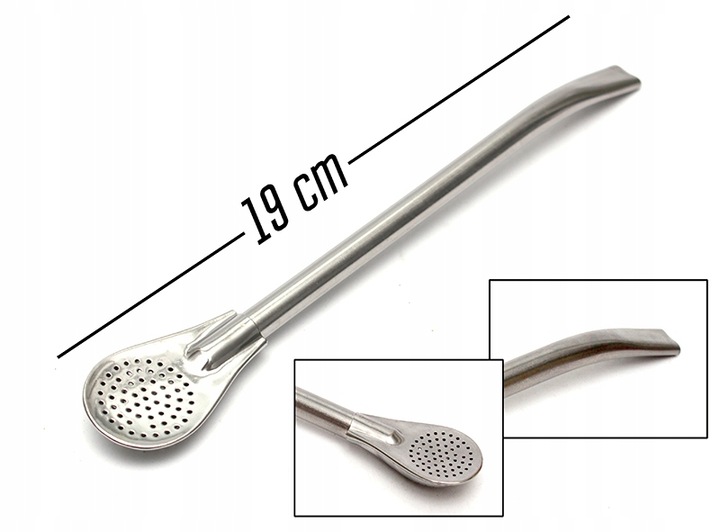 Zestaw Yerba Mate Green 10x50g dla dwojga Termomate Stell Kubek na yerbę x2