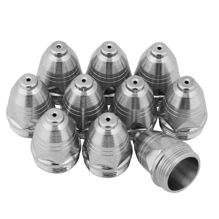 Przecinarka plazmowa zestaw do uchwytu P80