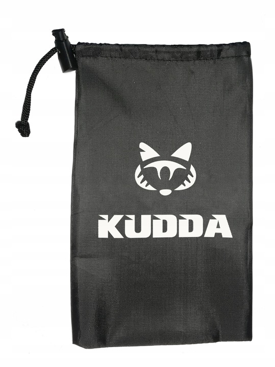 GUMY DO ĆWICZEŃ MINI BAND fitness taśmy oporowe