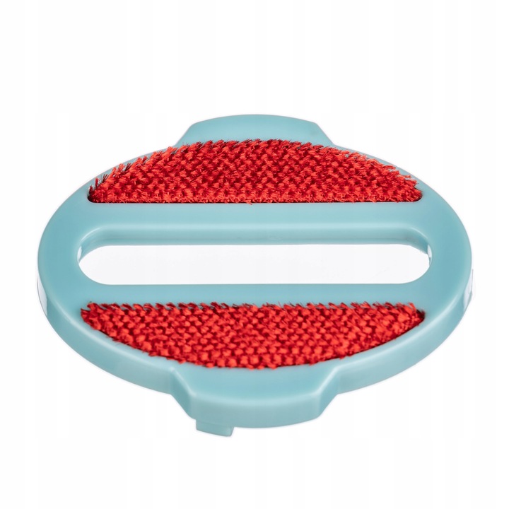 PAROWNICA DO UBRAŃ STEAMER ŻELAZKO PAROWE