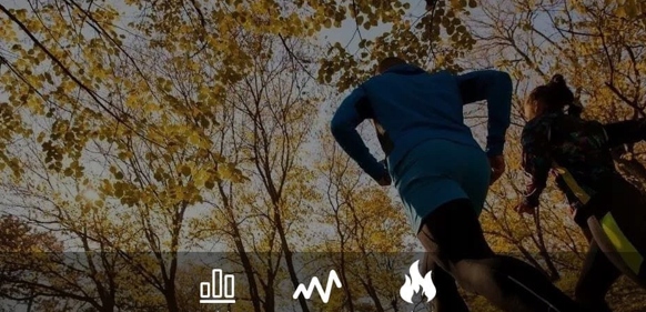 CUBOT C21 SMARTWATCH ZEGAREK 5ATM PULS ROZMOWY TEL