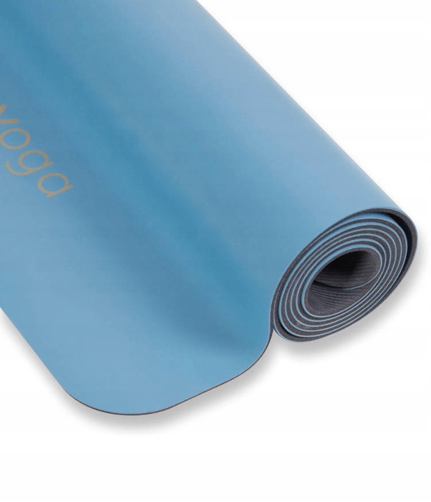 Mata do jogi Sayoga Performance Cosmic Alignment