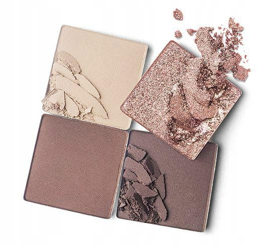 Paese Daily Vibe 03 Coffee Break 5,5 g paleta