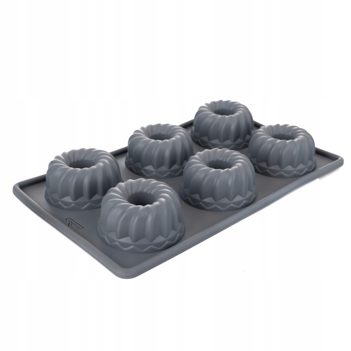 ROBOT KUCHENNY PLANETARNY MIKSER Z MISĄ BLENDER SZKLANY MASZYNKA DO MIĘSA