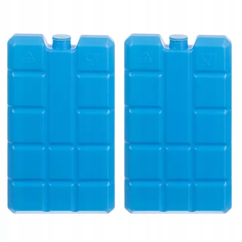 Torba termiczna 20L Trizand 23842