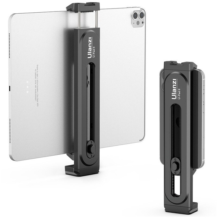 Mocowanie Statyw 1/4 Uchwyt na tablet iPad Pro Air