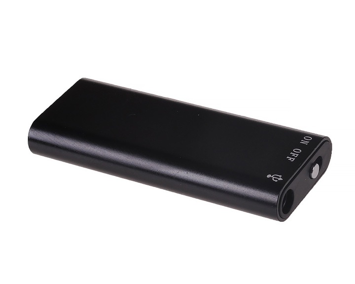 Pendrive LineComp DYKTAFONMINIPENDRIVE 8 GB