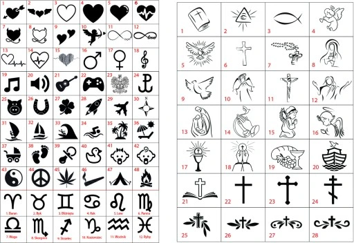 Łańcuszek srebrny pr. 925 Prezent Srebrna Linka ŻMIJKA SNAKE | 50 cm x 2 mm