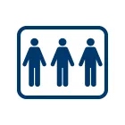 **TORK SmartOne 472242 6 rolek papier toaletowy**