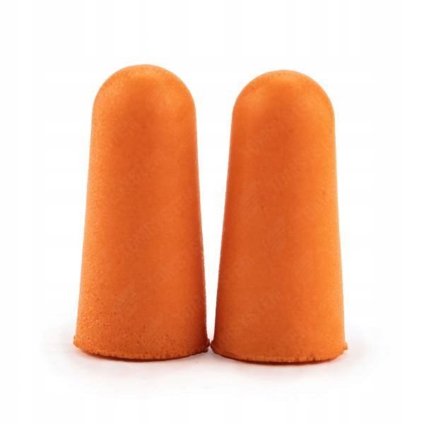 ZESTAW MIGOMAT MIX BUTLA PEŁNA 8L 150 BAR (ARGON+CO2) + AKCESORIA + GRATIS